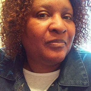 Meet your Posher, Bobbi jean